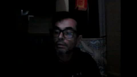 benidorm9 online show from 05.17.26