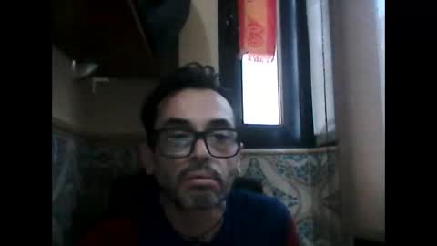benidorm9 online show from 05.22.26