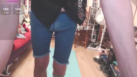 benijamin online show from 12.12.24