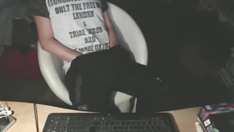 benijamin online show from 01.06.25