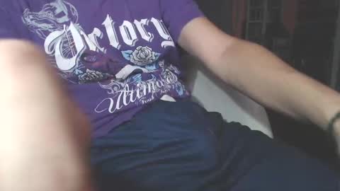 benijamin online show from 01.27.25