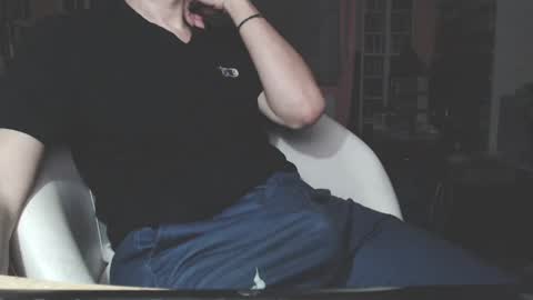 benijamin online show from 02.26.25