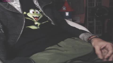 benijamin online show from 09.18.25