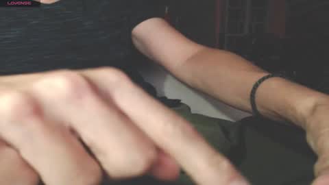 benijamin online show from 10.05.25