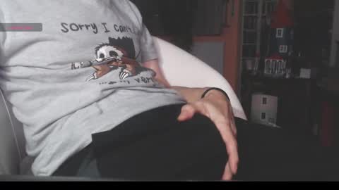 benijamin online show from 12.18.25