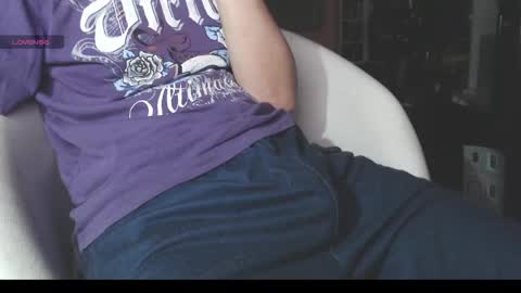 benijamin online show from 03.08.26