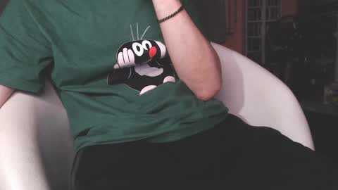 benijamin online show from 06.08.26