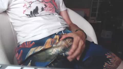 benijamin online show from 07.06.26