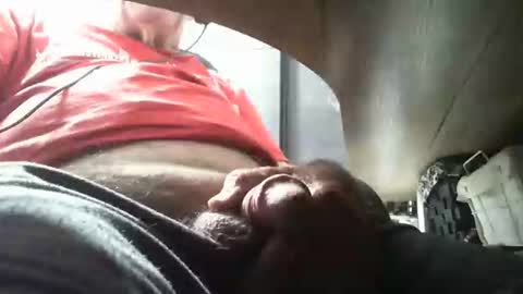 beninoam75 online show from 09.20.25