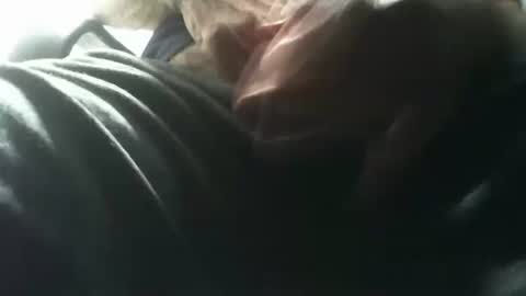 beninoam75 online show from 10.08.25