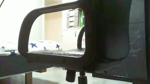 beninoam75 online show from 12.02.25