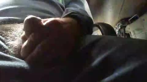 beninoam75 online show from 02.14.26