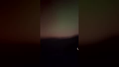 benito9271819 online show from 03.23.26