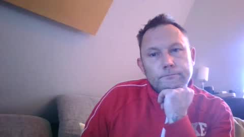 benizio online show from 12.23.24