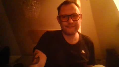 benizio online show from 02.12.25