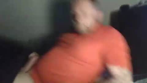 benizio online show from 03.11.25