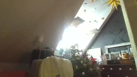 benizio online show from 01.09.26