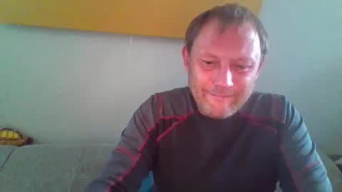 Snapshot of benizio_ chatting on 05.12.26 benizio online show from 05.12.26