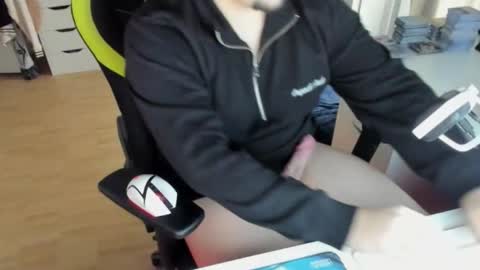 benjamin440 online show from 02.03.26