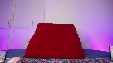 jeison online show from 02.21.26