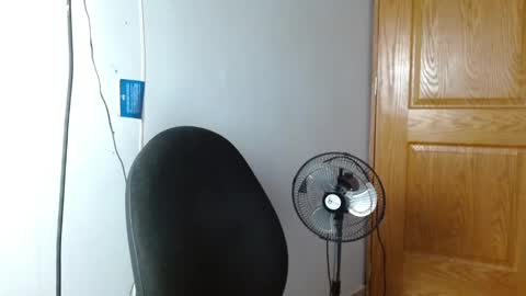 benjamin_isaac online show from 02.12.25