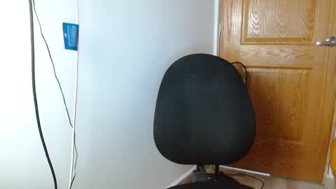 benjamin_isaac online show from 03.05.25