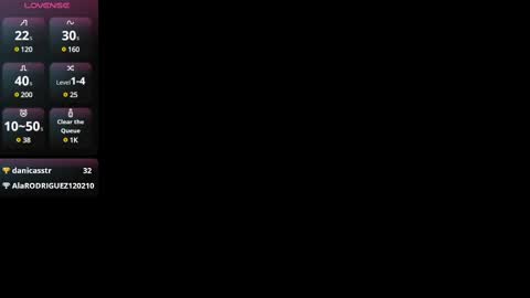 Snapshot of benjamin_more chatting on 02.24.25 BENJAMIN online show from 02.24.25