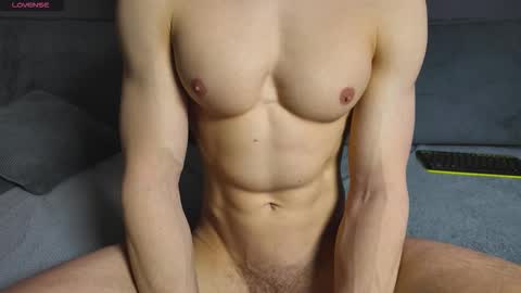 benjaminkarl02 online show from 02.28.26