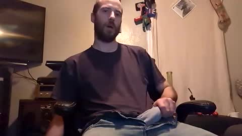 Snapshot of benjammin11311 chatting on 12.20.24 Benjammin online show from 12.20.24