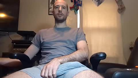 Snapshot of benjammin11311 chatting on 01.18.25 Benjammin online show from 01.18.25