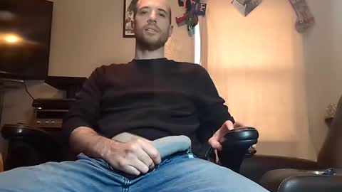 Snapshot of benjammin11311 chatting on 01.19.25 Benjammin online show from 01.19.25