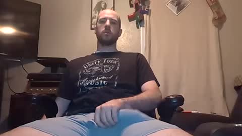 Snapshot of benjammin11311 chatting on 01.21.25 Benjammin online show from 01.21.25