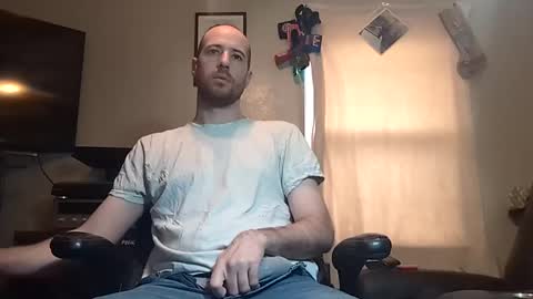 Snapshot of benjammin11311 chatting on 01.21.25 Benjammin online show from 01.21.25