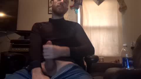 Snapshot of benjammin11311 chatting on 01.26.25 Benjammin online show from 01.26.25