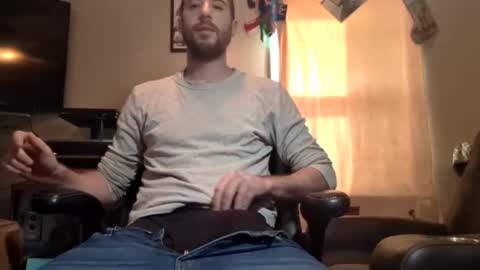 Snapshot of benjammin11311 chatting on 01.30.25 Benjammin online show from 01.30.25