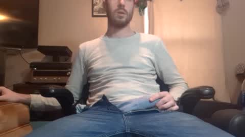 Snapshot of benjammin11311 chatting on 01.31.25 Benjammin online show from 01.31.25