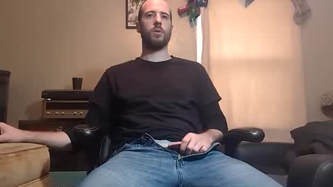 Snapshot of benjammin11311 chatting on 02.04.25 Benjammin online show from 02.04.25