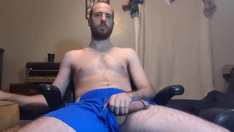 Snapshot of benjammin11311 chatting on 02.07.25 Benjammin online show from 02.07.25