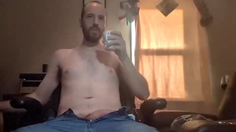 Snapshot of benjammin11311 chatting on 02.10.25 Benjammin online show from 02.10.25