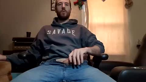 Snapshot of benjammin11311 chatting on 02.13.25 Benjammin online show from 02.13.25