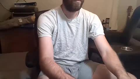 Snapshot of benjammin11311 chatting on 10.06.25 Benjammin online show from 10.06.25