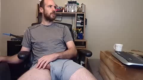 Snapshot of benjammin11311 chatting on 11.22.25 Benjammin online show from 11.22.25