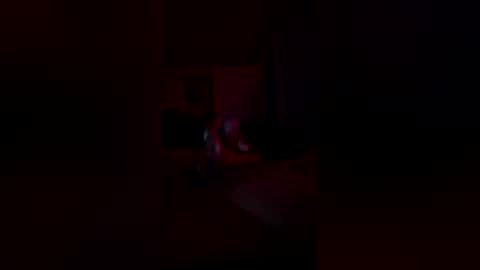 benjiedrve online show from 05.04.26