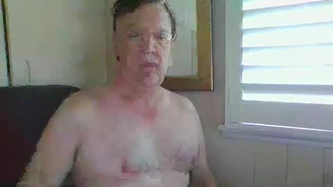 benjoid online show from 11.19.25