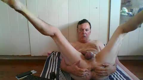 benjoid online show from 02.16.26