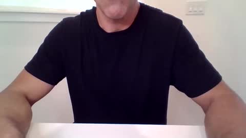 Snapshot of benking88 chatting on 11.02.25 benking88 online show from 11.02.25