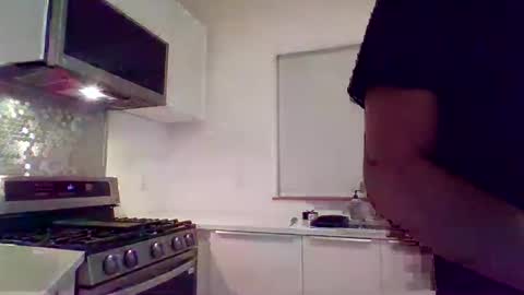 Snapshot of benking88 chatting on 11.17.25 benking88 online show from 11.17.25