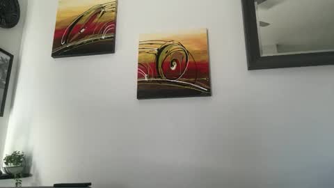 Snapshot of benmoncada630 chatting on 02.06.26 benmoncada630 online show from 02.06.26