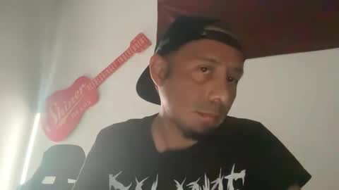 Snapshot of benmoncada630 chatting on 02.07.26 benmoncada630 online show from 02.07.26