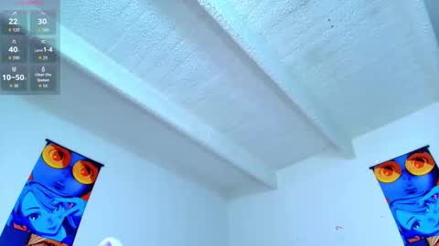 benn_ulus online show from 02.17.26